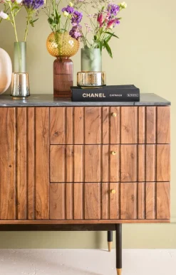 KARE Design Maljakot|Olohuone*Chloe Maljakko 26cm