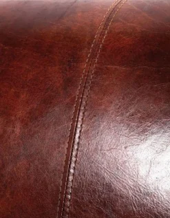 KARE Design Sohvat*Cigar Lounge Sohva 3-istuttava