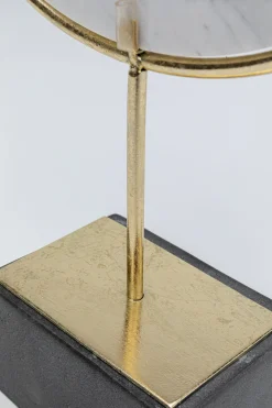 KARE Design Koriste-Esineet*Circle Bamboo Koriste-esine 51cm