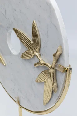 KARE Design Koriste-Esineet*Circle Bamboo Koriste-esine 51cm