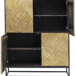 KARE Design Senkit|Olohuone*Circulo Kaappi