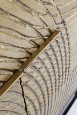 KARE Design Senkit|Olohuone*Circulo Kaappi