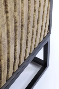 KARE Design Senkit|Olohuone*Circulo Kaappi