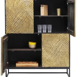 KARE Design Senkit|Olohuone*Circulo Kaappi