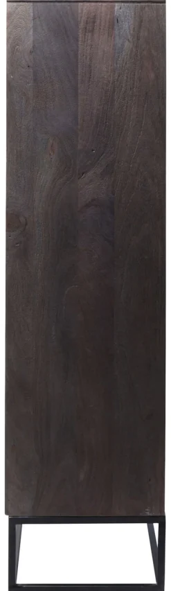 KARE Design Senkit|Olohuone*Circulo Kaappi