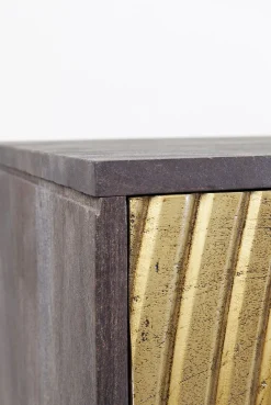 KARE Design Senkit|Olohuone*Circulo Kaappi