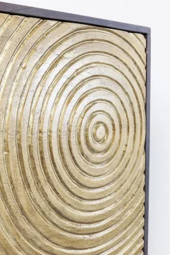 KARE Design Senkit|Olohuone*Circulo Kaappi