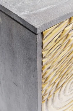 KARE Design Senkit|Olohuone*Circulo Senkki