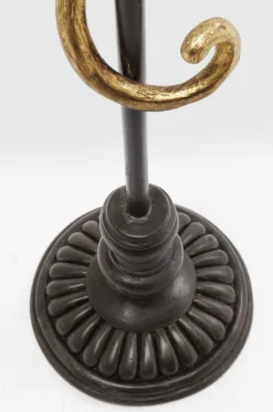 KARE Design Jalalliset Koriste-Esineet*Circus Monkey Apina Jalallinen Koriste-esine 109cm