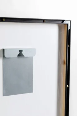 KARE Design Taulut*City Tour Kehystetty Taulu 100x150cm