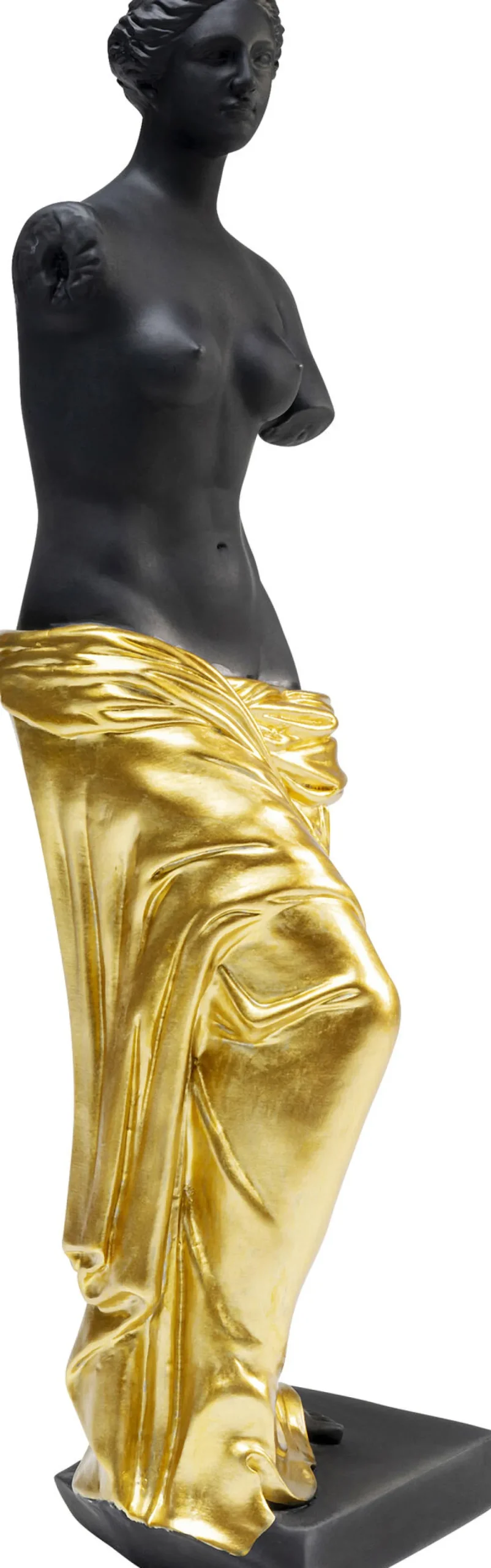 KARE Design Koriste-Esineet*Classic Beauty Koriste-esine 48cm