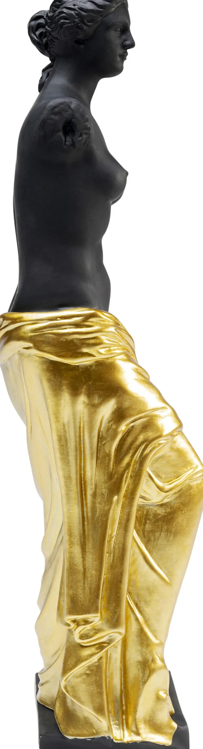 KARE Design Koriste-Esineet*Classic Beauty Koriste-esine 48cm