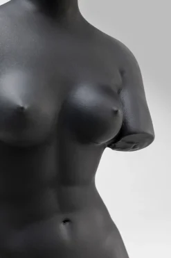 KARE Design Koriste-Esineet*Classic Beauty Koriste-esine 48cm