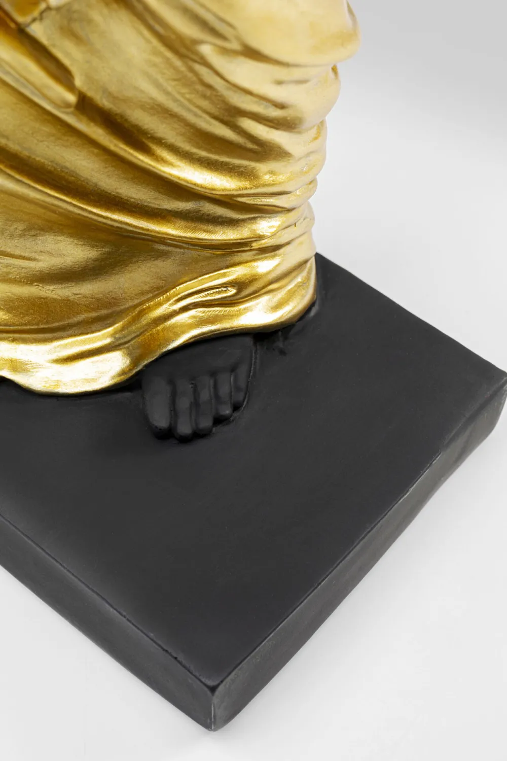 KARE Design Koriste-Esineet*Classic Beauty Koriste-esine 48cm