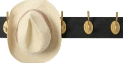 KARE Design Seinänaulakot*Classico Seinänaulakko 60cm