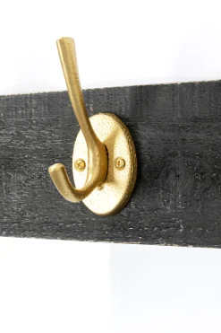 KARE Design Seinänaulakot*Classico Seinänaulakko 60cm