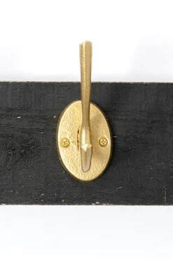 KARE Design Seinänaulakot*Classico Seinänaulakko 60cm