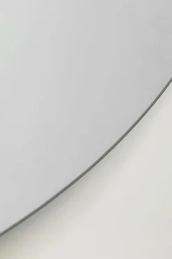 KARE Design Peilit*Cleo Seinäpeili Ø100cm