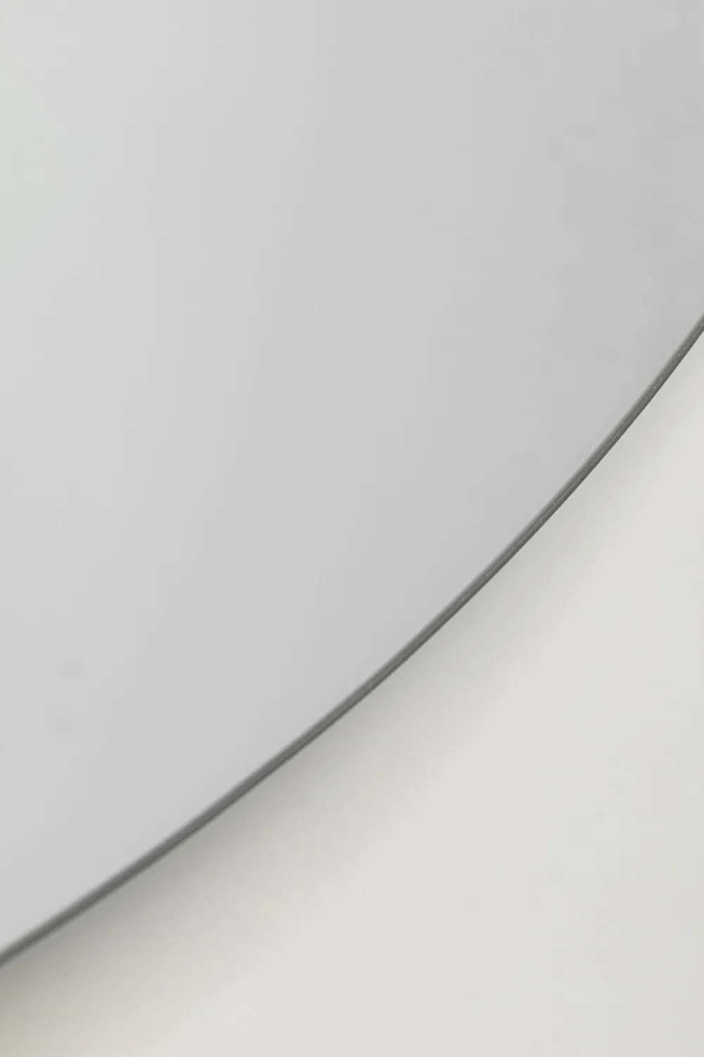 KARE Design Peilit*Cleo Seinäpeili Ø100cm