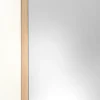 KARE Design Peilit*Cleo Seinäpeili 70x200cm