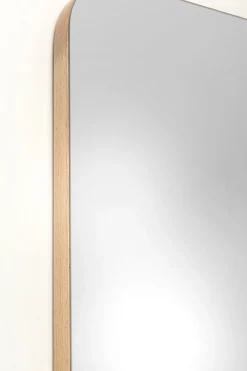 KARE Design Peilit*Cleo Seinäpeili 70x200cm