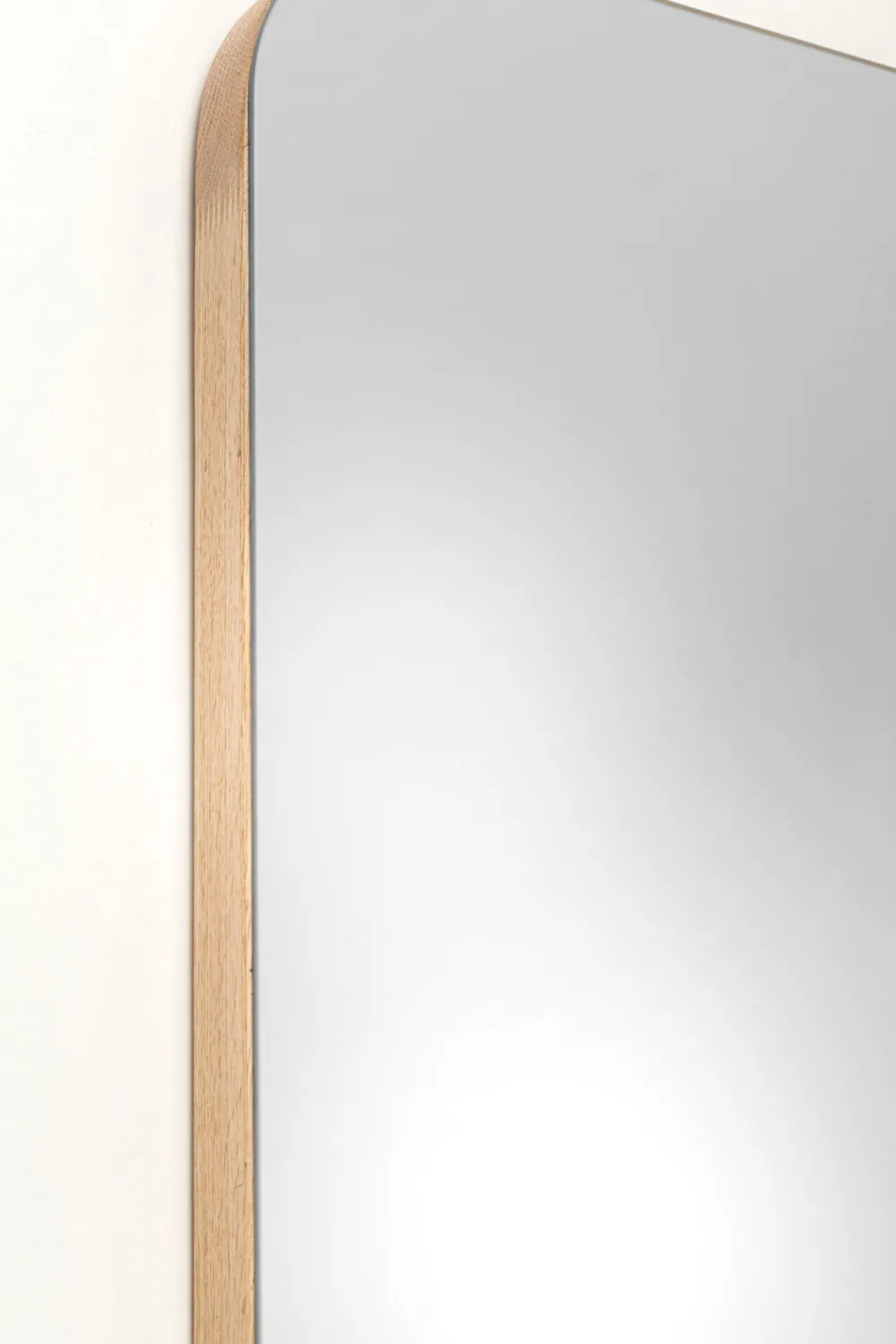 KARE Design Peilit*Cleo Seinäpeili 70x200cm