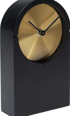 KARE Design Kellot*Click Pöytäkello 12x20cm