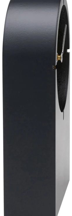 KARE Design Kellot*Click Pöytäkello 12x20cm