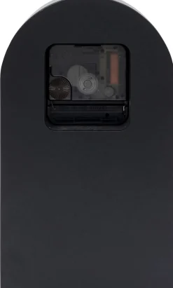 KARE Design Kellot*Click Pöytäkello 12x20cm