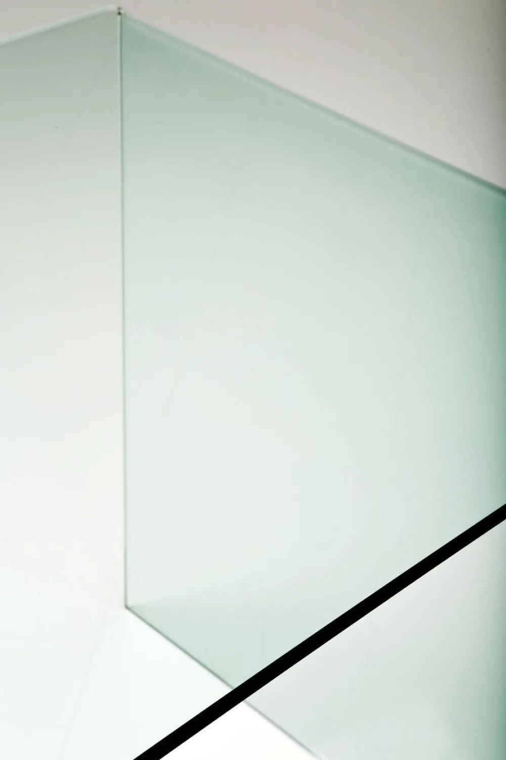 KARE Design Työpöydät*Club Työpöytä, Toimistopöytä, Kirkas 125x60cm