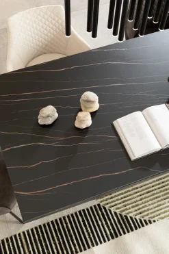 KARE Design Tuolit*Coco Pyörivä Tuoli, Kermanvärinen