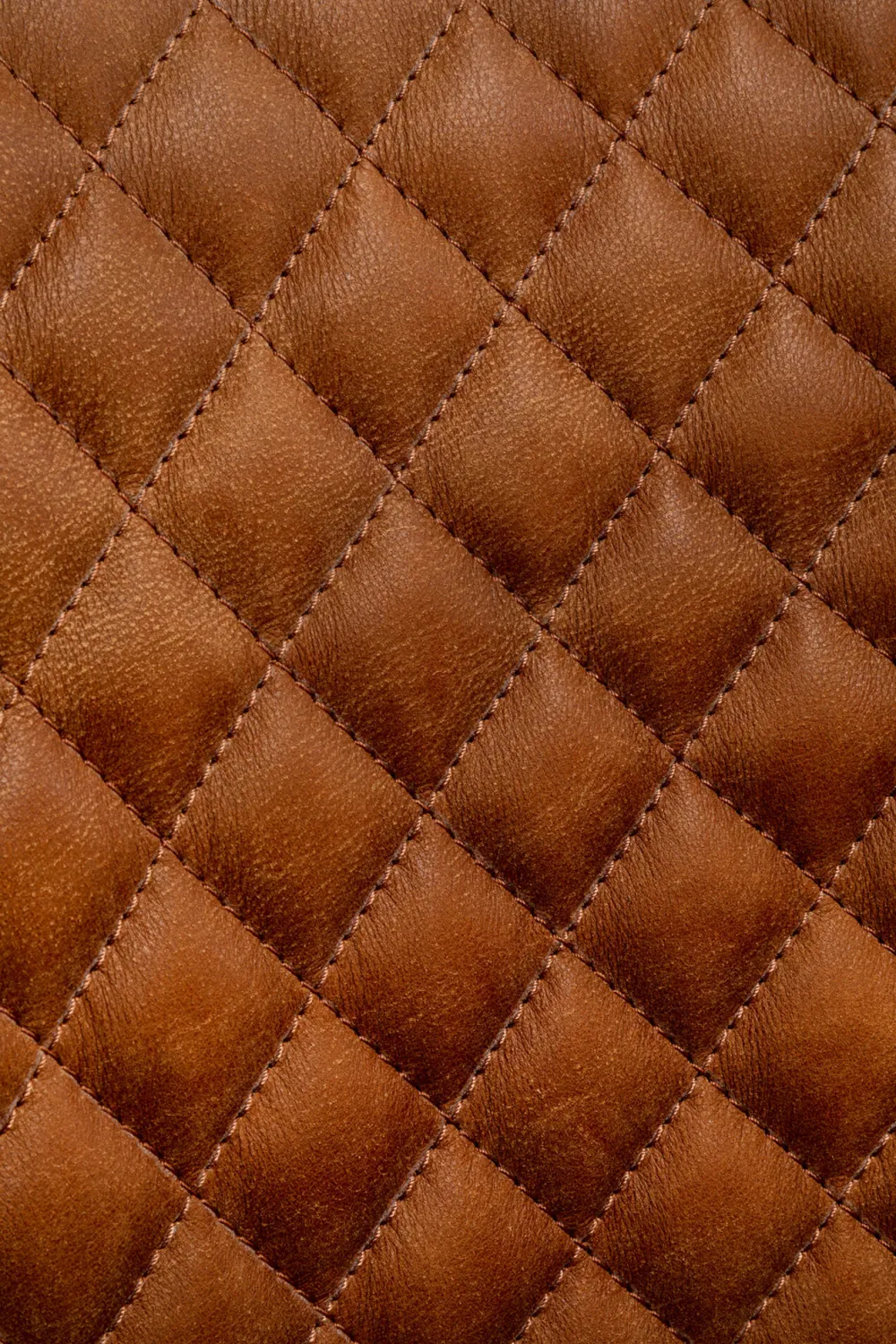 KARE Design Tuolit*Coco Pyörivä Tuoli, Ruskea