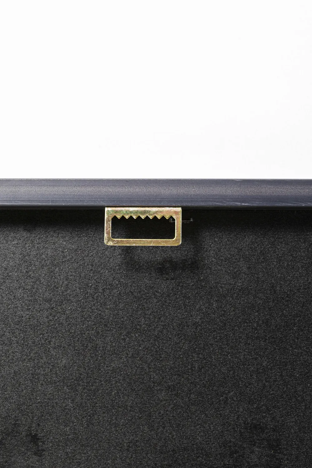 KARE Design Taulut*Coffee LED Lasitaulu 80x80cm