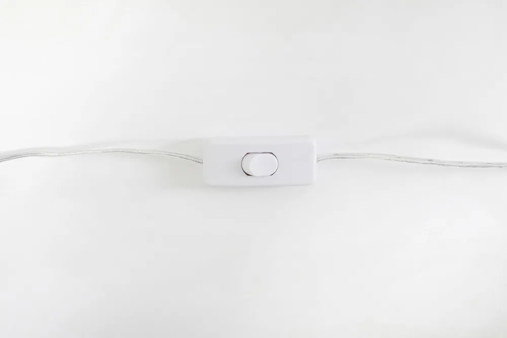 KARE Design Taulut*Coffee LED Lasitaulu 80x80cm