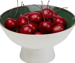 KARE Design Astiat Snackseille*Colorino Kulho Ø17cm