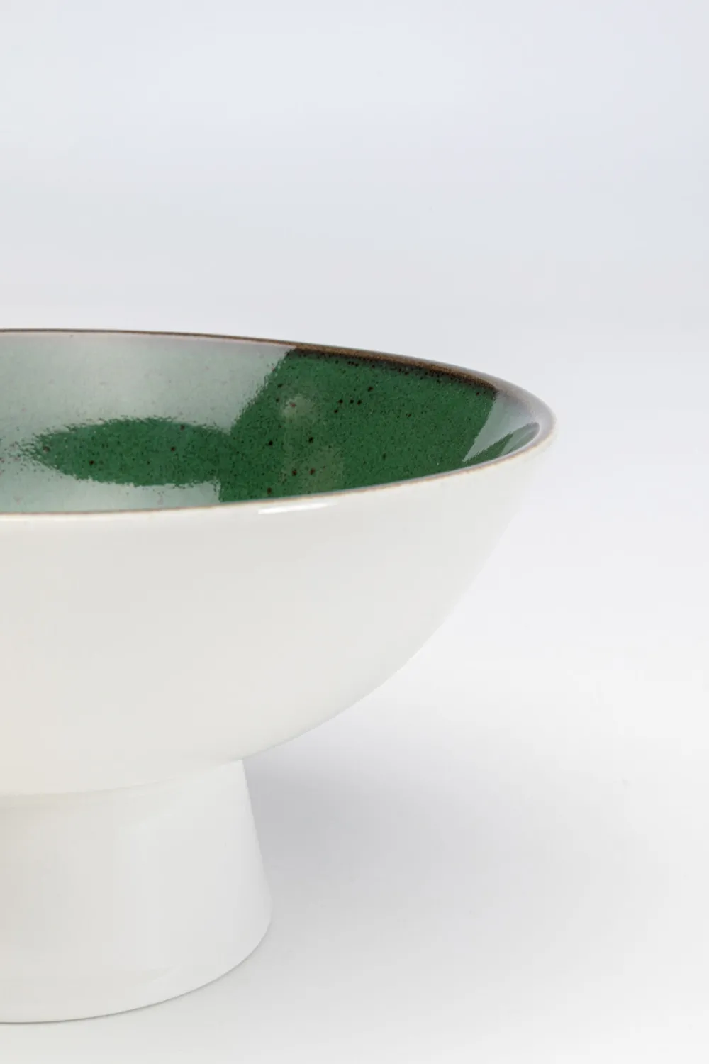 KARE Design Astiat Snackseille*Colorino Kulho Ø17cm