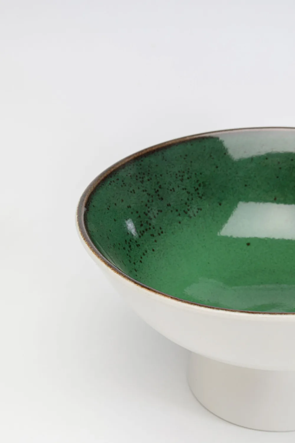 KARE Design Astiat Snackseille*Colorino Kulho Ø17cm