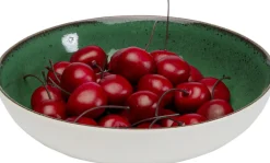 KARE Design Lautaset*Colorino Kulho Ø20cm