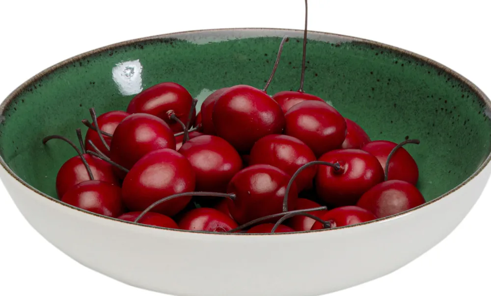 KARE Design Lautaset*Colorino Kulho Ø20cm