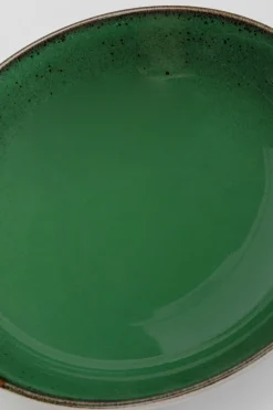 KARE Design Lautaset*Colorino Kulho Ø20cm