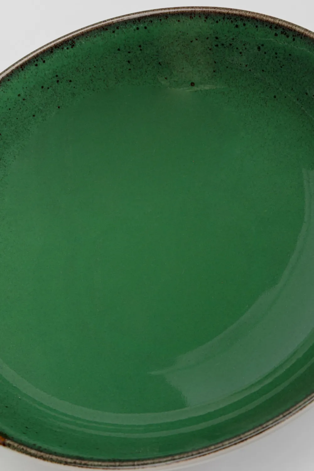 KARE Design Lautaset*Colorino Kulho Ø20cm