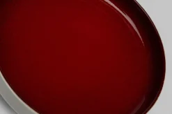 KARE Design Lautaset*Colorino Lautanen Ø21cm