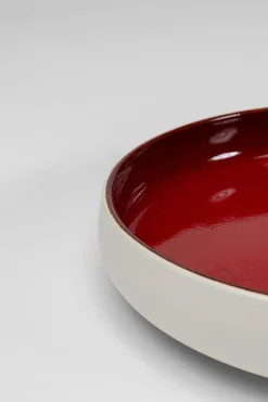 KARE Design Lautaset*Colorino Lautanen Ø21cm