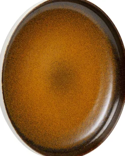 KARE Design Lautaset*Colorino Lautanen Ø30cm