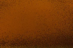 KARE Design Lautaset*Colorino Lautanen Ø30cm