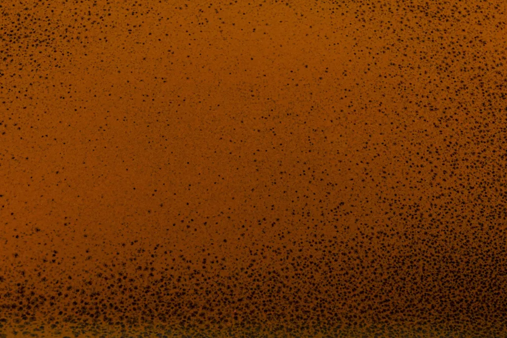 KARE Design Lautaset*Colorino Lautanen Ø30cm