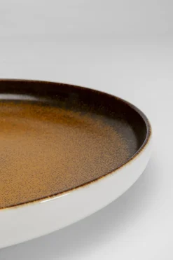 KARE Design Lautaset*Colorino Lautanen Ø30cm