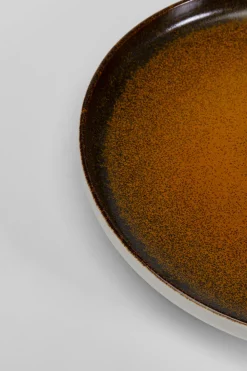 KARE Design Lautaset*Colorino Lautanen Ø30cm