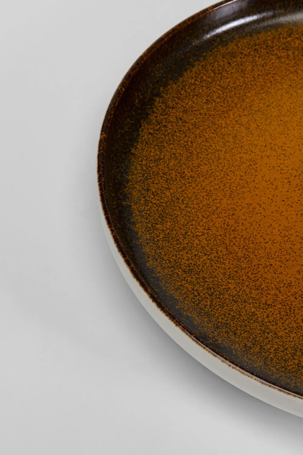 KARE Design Lautaset*Colorino Lautanen Ø30cm