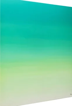 KARE Design Olohuone*Colour Tendency Canvas Taulu 120x120cm